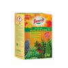 Hnojivo granulov. - FLOROVIT - ihličnany - jesenné - 1,0 kg box