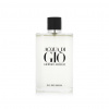 Giorgio Armani Acqua di Giò EDP 200 ml (man)