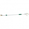XTline Nožnice záhradné teleskopické 130-200cm 180XT93046