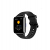 ZTE Watch Live 2 Black (123406601007)