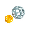 Bigjigs Toys Aktívne lopty Bigjigs Toys Aktívne lopty