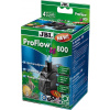 JBL ProFlow u - u800