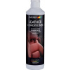 MOTIP - Ochrana kože 500 ml