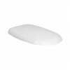 WC doska - TOALETNÉ SEDADLO EGO SOFT-CLOSE K10112000