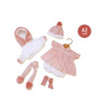 Llorens P38-562 oblečenie pre bábiku veľkosti 38cm MA4-P38-562