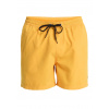 Quiksilver EQYJV04120-NJZ0 Everyday Solid Volley 15