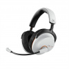 Beyerdynamic MMX 230 Wireless white