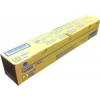 Toner Konica Minolta Bizhub C220, yellow, TN216Y, 26000s, A11G251, O A11G251