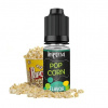 Imperia Black Label Popcorn 10 ml