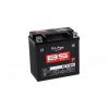 BS-BATTERY V továrni aktivovaný akumulátor BS-BATTERY BTX14HL (FA) (YTX14HL (FA)) SLA MAX aktivovaná batéria