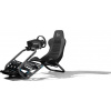 PLAYSEAT Playseat® Trophy - Logitech G Edition