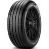 PIRELLI CINTURATO P7 BLUE ELT 285/40 R20 108 Y NF0 Sklad 3