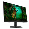 DELL LCD SE2725HG - 27