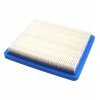 FILTR VZDUCHU Briggs B&S 491588 3 6 KM INTEK