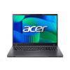 Acer TravelMate P2 16/TMP216-41-TCO-R1PG/R5PRO-7535U/16''/WUXGA/16GB/512GB/AMD int/W11P EDU/Gray/2R NX.BFQEC.003
