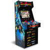 Arcade1up Mortal Kombat II Classic SE
