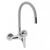 Novaservis Titania 94480,0S