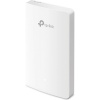 TP-Link AC1200 Access Point