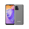 DOOGEE N50 8/128 GB 4200 mAh, čierná