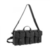 Tasmanian Tiger TACVEC CONTAINER