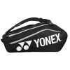 Yonex 1222, 12R, Club Line, black