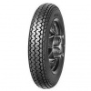 Mitas S-05 3.25/0 R12 55J