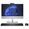 HP EliteOne 840 G9 / AiO / i5-14500 / 16GB DDR5 / 512GB SSD / Intel HD / 23,8 