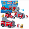 Paw Patrol Hasičské auto Spin Master 6055931