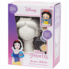Figurka na maľovanie Snehulienka, licencia Disney DIY