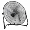 Prenosný ventilátor SucceBuy GYPDSCGWZ 508 mm