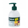 VODEODOLNÁ IMPREGNÁCIA NA OBUV NA SEMIŠ A KOŽU COLLONIL LEATHER GEL 230ML