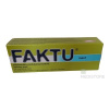 FAKTU masť ung rec (tuba Al+aplikátor) 1x20 g Takeda GmbH