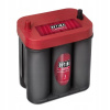 Optima Red Top 12V 50Ah 815A 8002-250