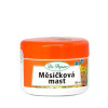Nechtíková masť DR. POPOV 100 ml