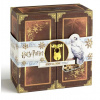 Carat Shop Adventní kalendář Harry Potter - Lektvary