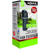 Vnútorný filter AquaEl FAN 1 PLUS 320L/h