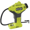 Ryobi R18PI-0