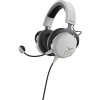 Beyerdynamic MMX 100 sivá 745561