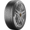 CONTINENTAL TS 870 P WINTERCONTACT FR M+S 235/55 R18 100H