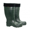 DeMar Rummies r. 46 (Dravce Light Wellies Gumové topánky 0260 DeMar-30*C 46)