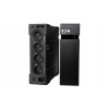 Eaton EL650FR