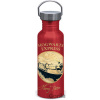 Harry Potter Golden Magic 815 ml