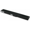 TRX batéria Asus/ 5200 mAh/ pre A42/ A52/ K52/ P52/ X52/ A40/ A62/ B53/ F85/ F86/ K42/ K62/ N82/ P42/ P62/ P82/ X42/ X51