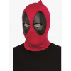 Maska Marvel Deadpool