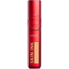 L’Oréal Paris Infaillible Skin Ink make-up a korektor v jednom 270 Medium Warm 15 ml