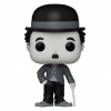 FUNKO POP! Icons: Charlie Chaplin POP-0079