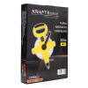 KRAFT&DELE KD10427 , Měřící páska fiberglass 30 m