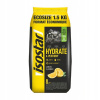 Izotonik prášok Isostar Hydrate & Perform citrónová príchuť 1500 ml 1500 g 1 ks
