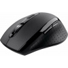Trust Sura Comfortable Wireless Mouse 25479