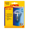 sera rotor pro FP 350